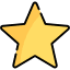 star(1)
