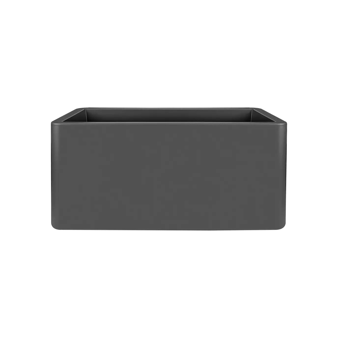 pure soft brick divider - Afbeelding 7