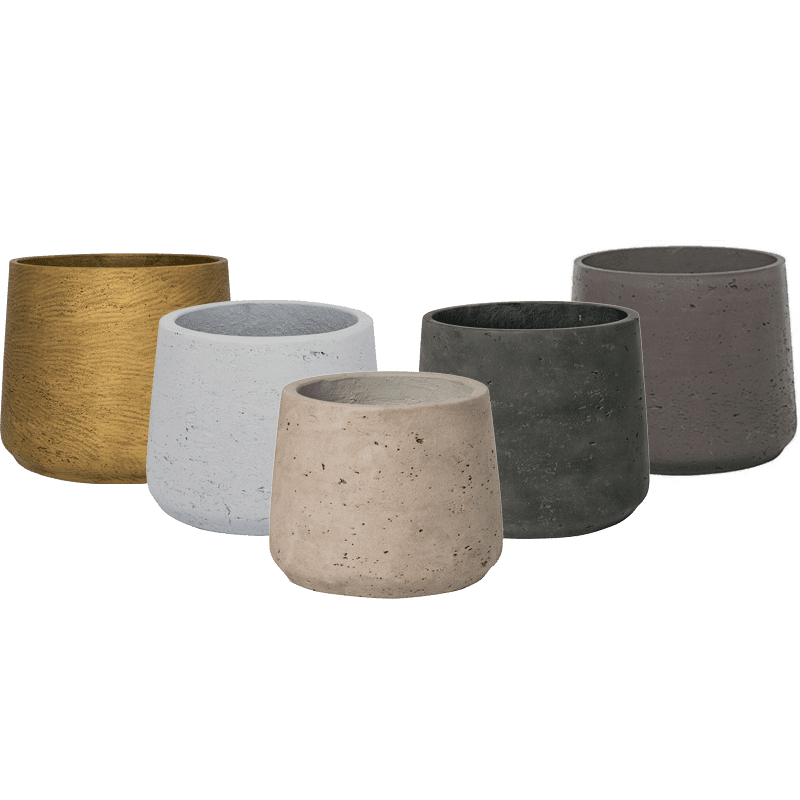 lightweight ceramic pots copenhagen