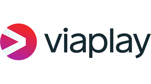 viaplay logo