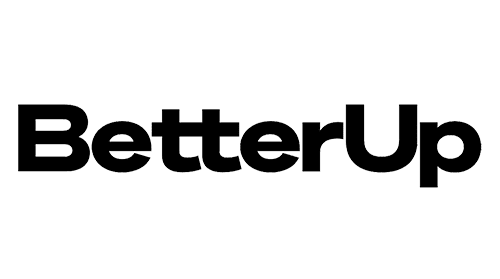 betterup logo