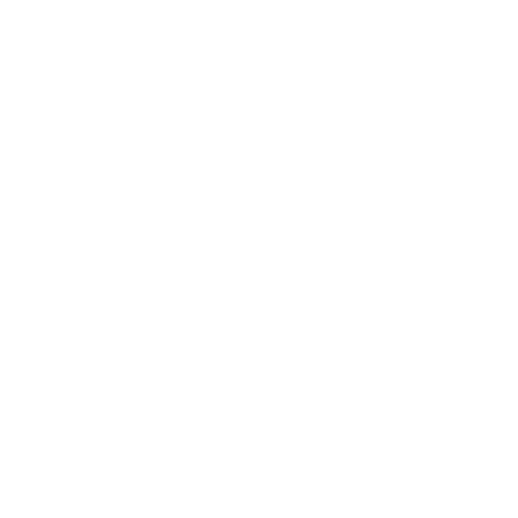 B.Amsterdam logo